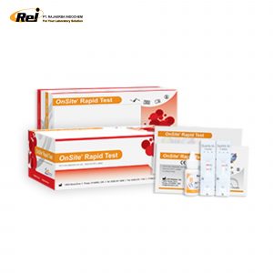 RaFIA Immunofluorescence Analyzer